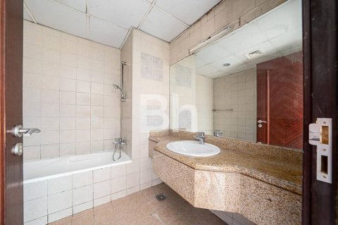 Apartman u Discovery Gardens, Dubai, UAE 1 spavaća soba, 74 m2 Br. 730566 - fotografija 10
