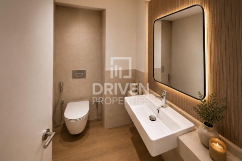 Radový dom v Arabian Ranches 3, Dubai, SAE 4 spálne, 148.18 m2 č. 764924 - Fotografia 10