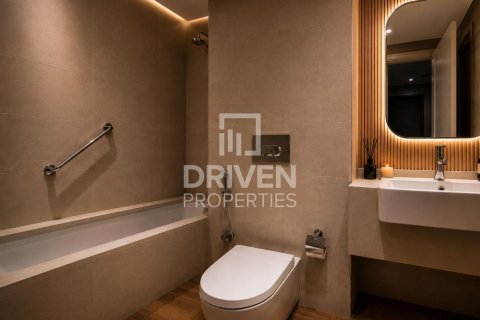 Radový dom v Arabian Ranches 3, Dubai, SAE 4 spálne, 148.18 m2 č. 764924 - Fotografia 12