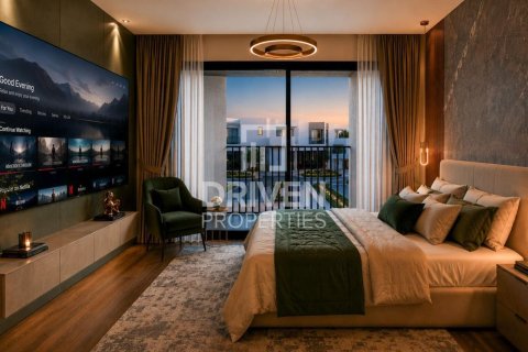 Radový dom v Arabian Ranches 3, Dubai, SAE 4 spálne, 148.18 m2 č. 764924 - Fotografia 6