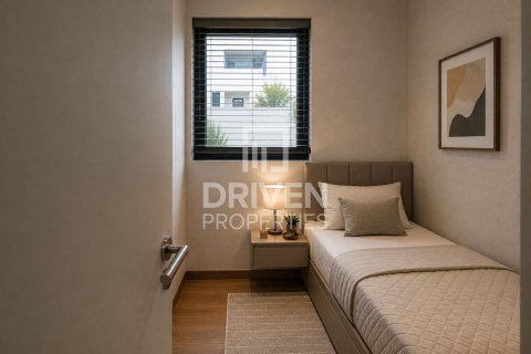 Radový dom v Arabian Ranches 3, Dubai, SAE 4 spálne, 148.18 m2 č. 764924 - Fotografia 7