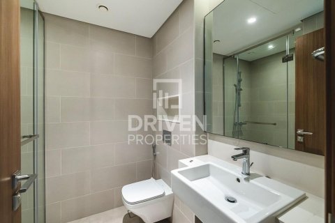 Apartmán v Al Wasl, Dubai, SAE 2 spálne, 130.71 m2 č. 764923 - Fotografia 11