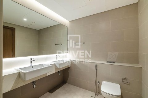 Apartmán v Al Wasl, Dubai, SAE 2 spálne, 130.71 m2 č. 764923 - Fotografia 12