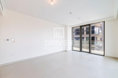 Apartmán v Al Wasl, Dubai, SAE 2 spálne, 130.71 m2 č. 764923 - Fotografia 7