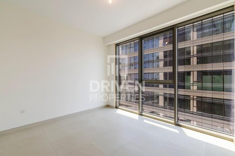Apartmán v Al Wasl, Dubai, SAE 2 spálne, 130.71 m2 č. 764923 - Fotografia 9