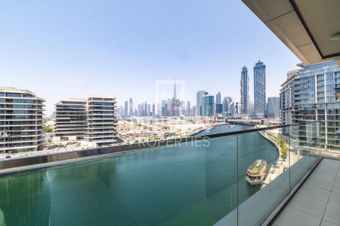 Apartmán v Al Wasl, Dubai, SAE 2 spálne, 130.71 m2 č. 764923 - Fotografia 1