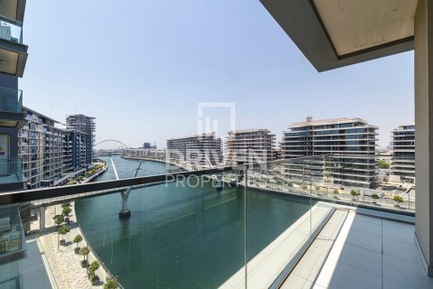 Apartmán v Al Wasl, Dubai, SAE 2 spálne, 130.71 m2 č. 764923 - Fotografia 13