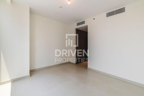 Apartmán v Al Wasl, Dubai, SAE 2 spálne, 130.71 m2 č. 764923 - Fotografia 8
