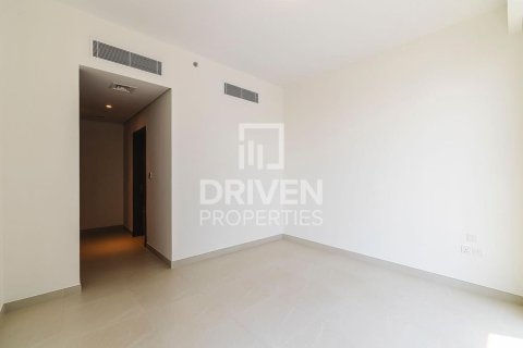 Apartmán v Al Wasl, Dubai, SAE 2 spálne, 130.71 m2 č. 764923 - Fotografia 10