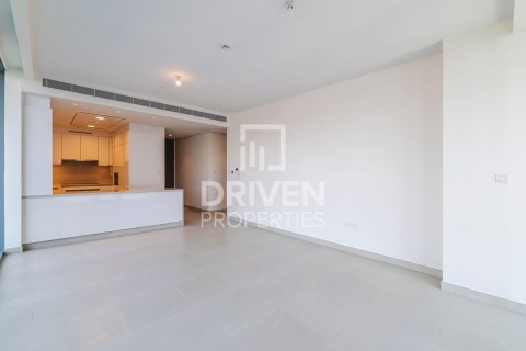 Apartmán v Al Wasl, Dubai, SAE 2 spálne, 130.71 m2 č. 764923 - Fotografia 5