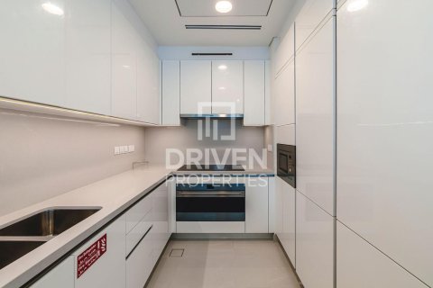Apartmán v Al Wasl, Dubai, SAE 2 spálne, 130.71 m2 č. 764923 - Fotografia 6