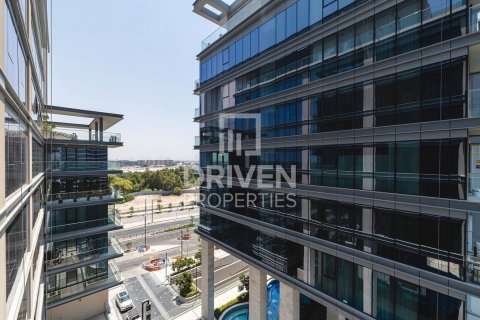 Apartmán v Al Wasl, Dubai, SAE 2 spálne, 130.71 m2 č. 764923 - Fotografia 14
