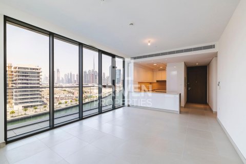 Apartmán v Al Wasl, Dubai, SAE 2 spálne, 130.71 m2 č. 764923 - Fotografia 3