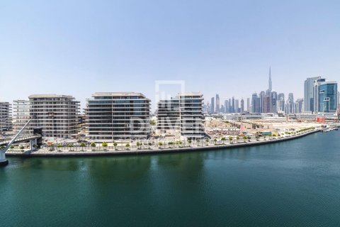 Apartmán v Al Wasl, Dubai, SAE 2 spálne, 130.71 m2 č. 764923 - Fotografia 15