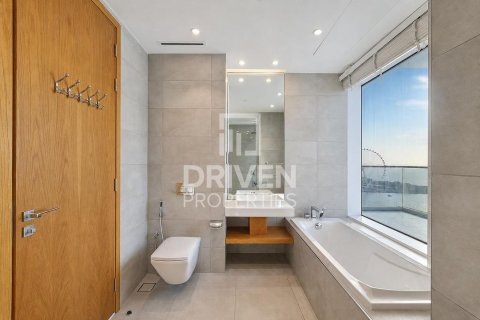 Lakás itt: Jumeirah Beach Residence, Dubai, EAE, 4 hálószoba, 353.12 m², azonosító: 764920 - fénykép 27