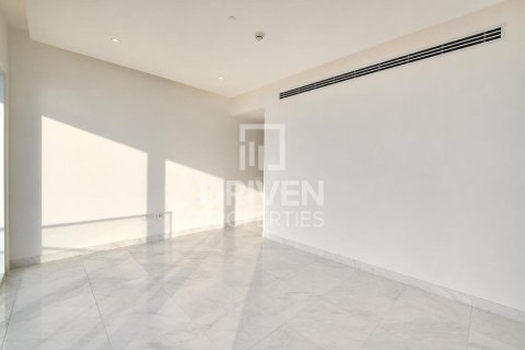 Lakás itt: Jumeirah Beach Residence, Dubai, EAE, 4 hálószoba, 353.12 m², azonosító: 764920 - fénykép 20