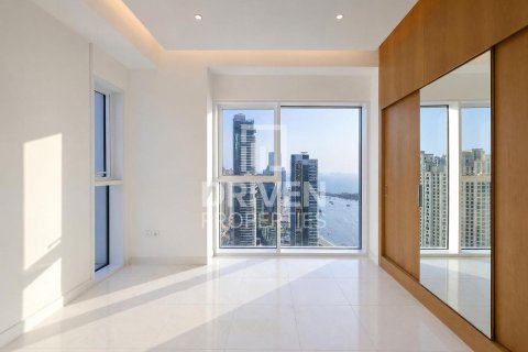 Lakás itt: Jumeirah Beach Residence, Dubai, EAE, 4 hálószoba, 353.12 m², azonosító: 764920 - fénykép 17