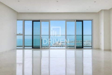 Lakás itt: Jumeirah Beach Residence, Dubai, EAE, 4 hálószoba, 353.12 m², azonosító: 764920 - fénykép 12