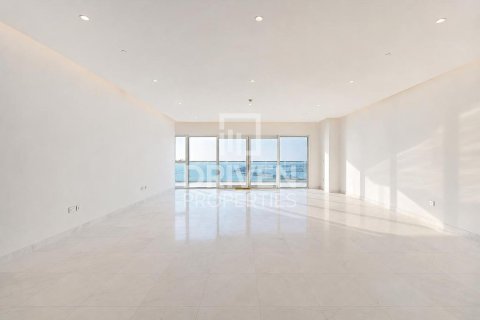 Lakás itt: Jumeirah Beach Residence, Dubai, EAE, 4 hálószoba, 353.12 m², azonosító: 764920 - fénykép 9