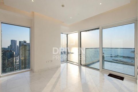 Lakás itt: Jumeirah Beach Residence, Dubai, EAE, 4 hálószoba, 353.12 m², azonosító: 764920 - fénykép 15
