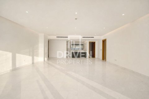 Lakás itt: Jumeirah Beach Residence, Dubai, EAE, 4 hálószoba, 353.12 m², azonosító: 764920 - fénykép 10