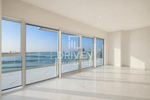 Lakás itt: Jumeirah Beach Residence, Dubai, EAE, 4 hálószoba, 353.12 m², azonosító: 764920 - fénykép 6
