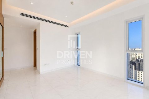 Lakás itt: Jumeirah Beach Residence, Dubai, EAE, 4 hálószoba, 353.12 m², azonosító: 764920 - fénykép 22