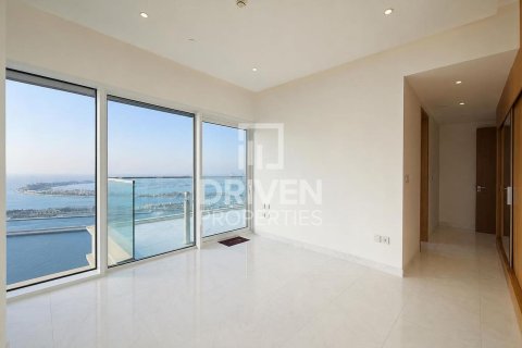 Lakás itt: Jumeirah Beach Residence, Dubai, EAE, 4 hálószoba, 353.12 m², azonosító: 764920 - fénykép 19