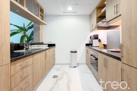 Üürile anda korter asukohaga Burj Khalifa, Dubai, AÜE: 2 magamistoaga, 134.9 m² Nr 733642 - pilt 10