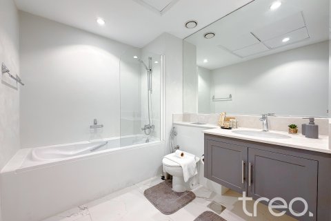 Üürile anda korter asukohaga Burj Khalifa, Dubai, AÜE: 2 magamistoaga, 134.9 m² Nr 733642 - pilt 17