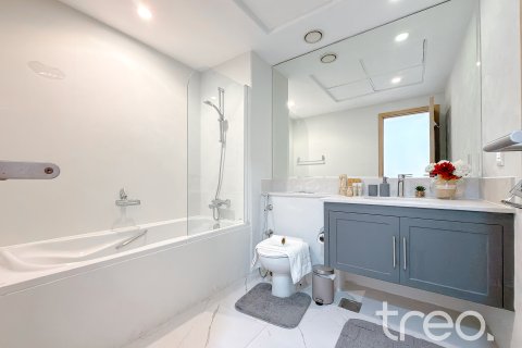Üürile anda korter asukohaga Burj Khalifa, Dubai, AÜE: 2 magamistoaga, 134.9 m² Nr 733642 - pilt 16