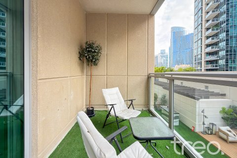 Üürile anda korter asukohaga Burj Khalifa, Dubai, AÜE: 2 magamistoaga, 134.9 m² Nr 733642 - pilt 19
