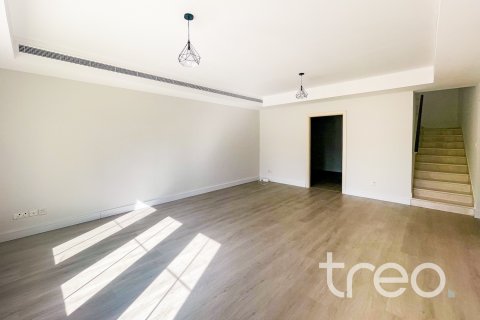 Villa in The Springs, Dubai, UAE 3 bedrooms, 228.17 sq.m. № 733643 - photo 3