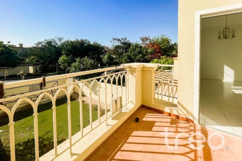Villa in The Springs, Dubai, UAE 3 bedrooms, 228.17 sq.m. № 733643 - photo 9