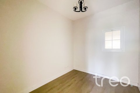 Villa in The Springs, Dubai, UAE 3 bedrooms, 228.17 sq.m. № 733643 - photo 8