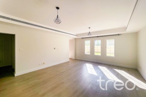 Villa in The Springs, Dubai, UAE 3 bedrooms, 228.17 sq.m. № 733643 - photo 7