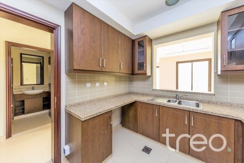 Villa sa Reem, Dubai, UAE 4 silid-tulugan, 298.13 sq.m. № 733648 - larawan 6