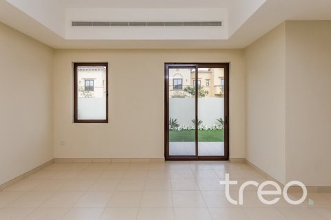 Villa sa Reem, Dubai, UAE 4 silid-tulugan, 298.13 sq.m. № 733648 - larawan 3