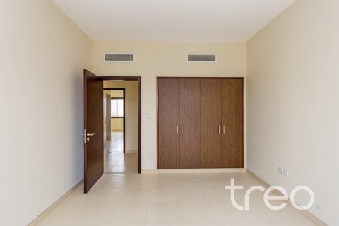 Villa sa Reem, Dubai, UAE 4 silid-tulugan, 298.13 sq.m. № 733648 - larawan 10