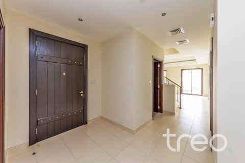Villa sa Reem, Dubai, UAE 4 silid-tulugan, 298.13 sq.m. № 733648 - larawan 8