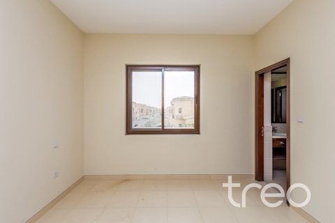Villa sa Reem, Dubai, UAE 4 silid-tulugan, 298.13 sq.m. № 733648 - larawan 7
