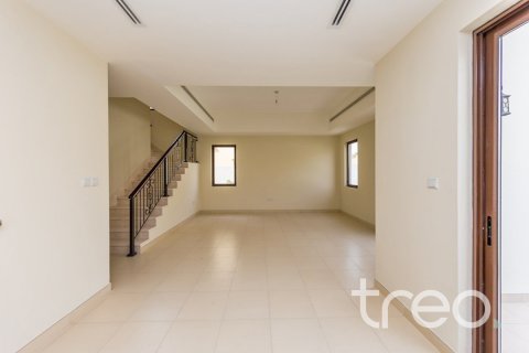 Villa sa Reem, Dubai, UAE 4 silid-tulugan, 298.13 sq.m. № 733648 - larawan 5