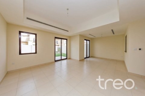 Villa sa Reem, Dubai, UAE 4 silid-tulugan, 298.13 sq.m. № 733648 - larawan 4