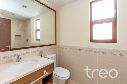 Villa sa Reem, Dubai, UAE 4 silid-tulugan, 298.13 sq.m. № 733648 - larawan 9