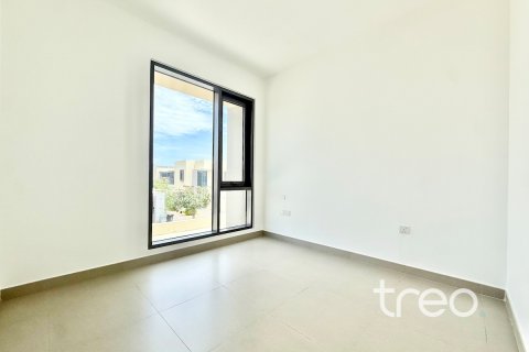 Māja Dubai Hills Estatejā, AAE 3 istabas, 209.12 m2 Nr. 733646 - attēls 29