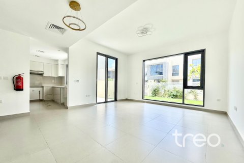 Māja Dubai Hills Estatejā, AAE 3 istabas, 209.12 m2 Nr. 733646 - attēls 7