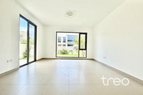 Māja Dubai Hills Estatejā, AAE 3 istabas, 209.12 m2 Nr. 733646 - attēls 6