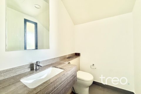 Māja Dubai Hills Estatejā, AAE 3 istabas, 209.12 m2 Nr. 733646 - attēls 12