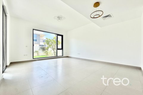 Māja Dubai Hills Estatejā, AAE 3 istabas, 209.12 m2 Nr. 733646 - attēls 5