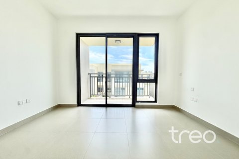 Māja Dubai Hills Estatejā, AAE 3 istabas, 209.12 m2 Nr. 733646 - attēls 17